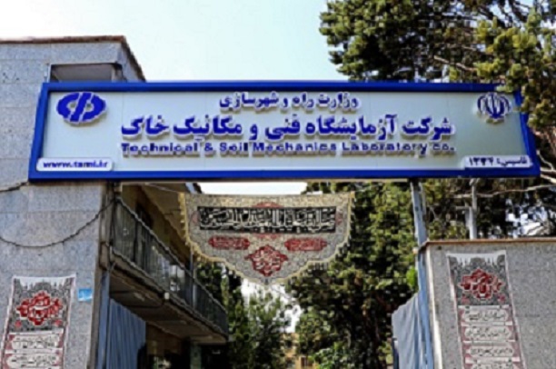 ددددد