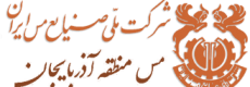 مجتمع مس سونگون
