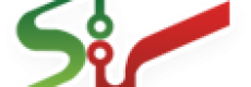 سامانه تدارکات الکترونیکی دولت