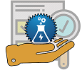 Laboratory services