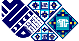 Shahrah, citizen communication management system