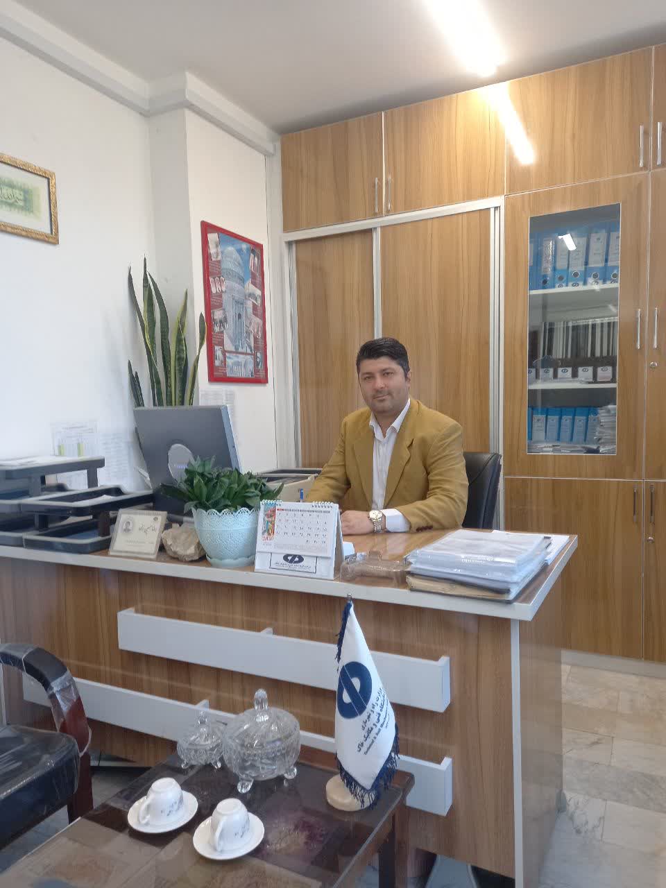 نقش حیاتی روابط عمومی در ارتقای اعتبار و شفافیت