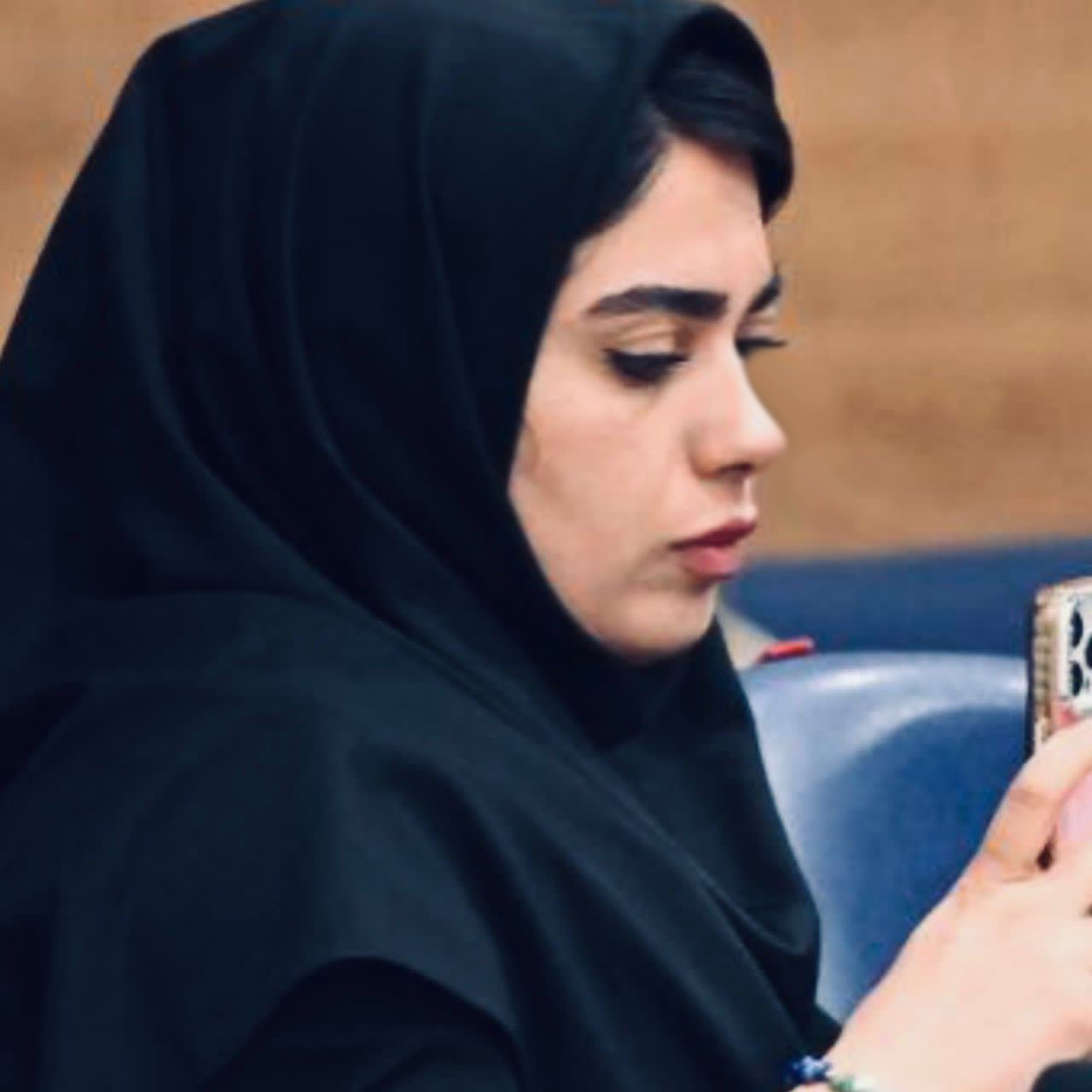 پیام تبریک مدیر آزمایشگاه فنی و مکانیک خاک استان گلستان به مناسبت روز روابط‌عمومی