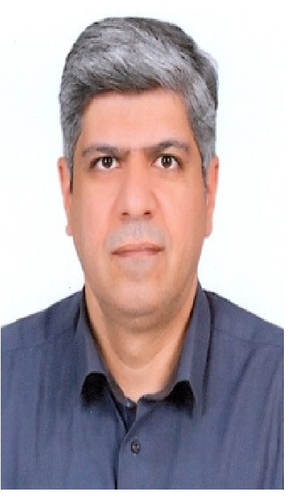 zargar